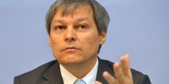 Cioloș-Nu-pot-să-decid-creșterea-salariului-minim-pe-economie-până-nu-am-toate-elementele-impactului-acestei-decizii