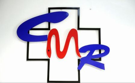 Colegiul Medicilor a lansat campania ‘Stop diagnostic pe net! Mergi la cabinet’