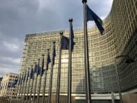 Combaterea terorismului: CE îndeamnă România şi alte cinci ţări membre să asigure transpunerea corectă a normelor UE