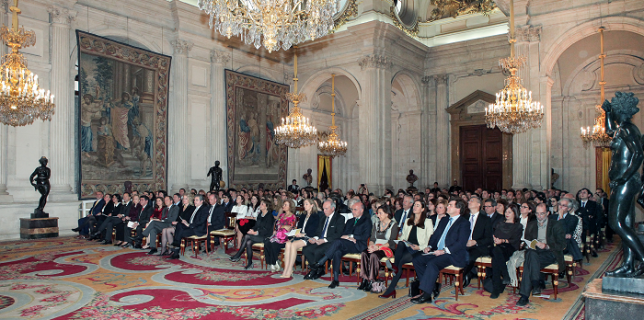 Comemorarea-a-150-de-ani-de-regalitate-românească-la-Palatul-Regal-din-Madrid