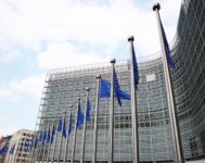 Comisarul european pentru sănătate avertizează statele UE că timpul presează şi se impun măsuri pentru a evita izolarea