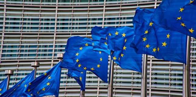 Comisia Europeană Noua Lege a pensiilor, adoptată de Parlament în decembrie 2018, ar putea genera riscuri de sustenabilitate a finanţelor publice