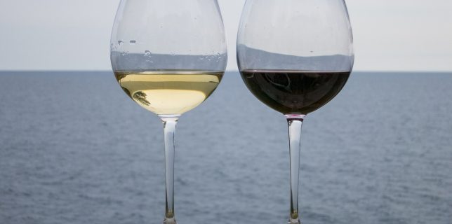Comisia Europeană – Vinul românesc Însurăţei cu denumire de origine protejată (DOP)