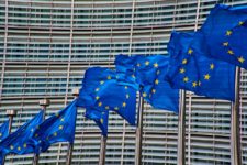 Comisia Europeană a aprobat resurse suplimentare în valoare de 56 milioane de euro pentru România