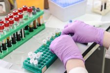 Comisia Europeană alocă 10 milioane de euro pentru cercetări cu privire la epidemia cu coronavirus