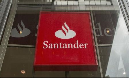 Comisia Europeană autorizează achiziția Banco Popular Espanol de către Santander