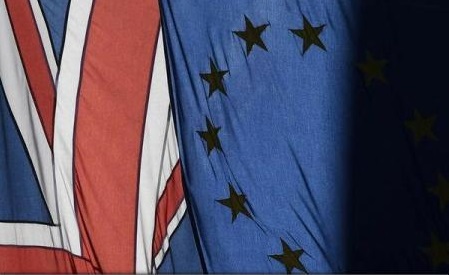 Comisia Europeană avertizează Marea Britanie că trebuie să își plătească obligațiile la bugetul Uniunii Europene