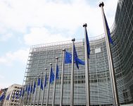 Comisia Europeană cere României să aplice normele revizuite privind rezoluţia bancară Solvency II