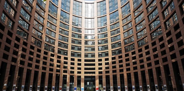 Comisia Europeană rambursează României 664 milioane de euro pentru plăţile finanţate din FEGA în campania 2017