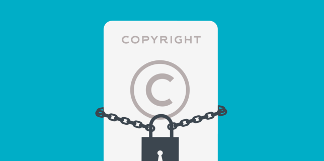 Comisia Europeană solicită României să respecte normele UE privind drepturile de autor