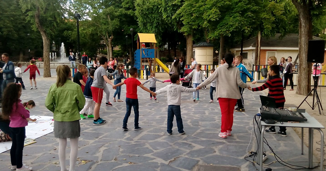 Comunitatea-românească-din-Arganda-del-Rey-Madrid-a-sărbătorit-Ziua-internațională-a-copilului-2