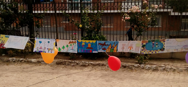 Comunitatea-românească-din-Arganda-del-Rey-Madrid-a-sărbătorit-Ziua-internațională-a-copilului-3