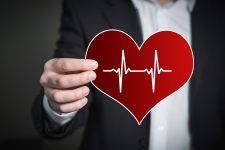 Conf. dr. Victor Costache: Bolile cardiovasculare reprezintă prima cauză de mortalitate în România