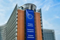 Consiliul European cere mobilizarea tuturor instrumentelor pentru a răspunde la impactul preţurilor ridicate ale energiei