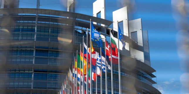 Consiliul Europei: România monitorizează corespunzător operaţiunile bancare pentru prevenirea spălării banilor şi finanţării terorismului