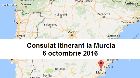 consulat-itinerant-la-murcia