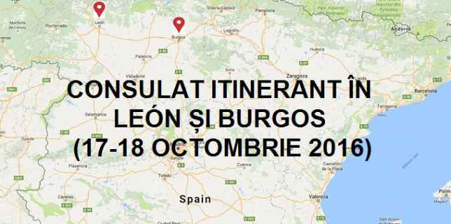consulat-itinerant-in-leon-si-burgos-17-18-octombrie-2016