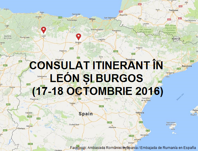 consulat-itinerant-in-leon-si-burgos-17-18-octombrie-2016