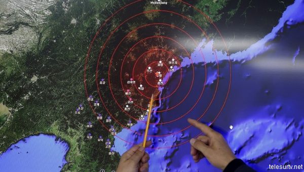 Coreea-de-Nord-a-anunțat-că-a-efectuat-primul-test-reușit-de-bombă-cu-hidrogen