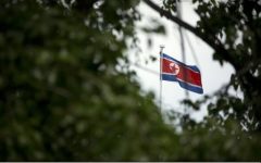 Coreea de Nord amenință SUA că vor fi "șterse de pe fața Pământului"