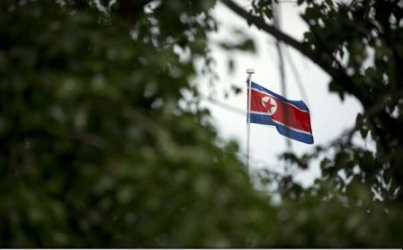 Coreea de Nord amenință SUA că vor fi șterse de pe fața Pământului