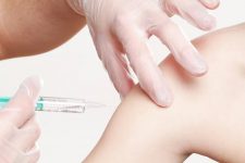 Coronavirus - Primele teste pe oameni ale vaccinurilor contra noului virus ar putea începe în China în aprilie