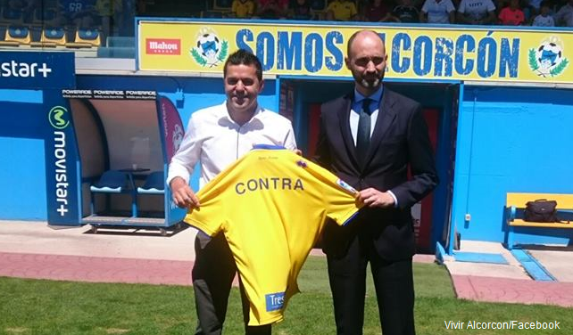 Cosmin-Contra-prezentat-oficial-ca-antrenor-al-echipei-spaniole-Alcorcon
