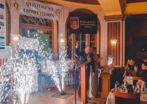 Covasna: O distilărie din Sfântu Gheorghe a cucerit şase medalii de campion la un concurs internaţional, desfăşurat în Ungaria