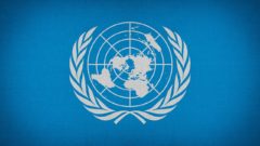 Criminalii de război ''merg direct în iad'', îi transmite ambasadorul ucrainean la ONU omologului său rus