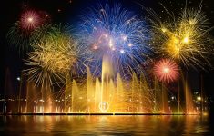 VIDEO: Cum se sărbătorește Revelionul (Nochevieja) și Anul Nou în Spania și în lume