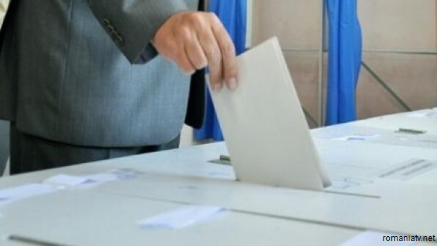 Cum-vor-vota-românii-din-străinătate-Guvernul-a-adoptat-normele-privind-aplicarea-legii-votului-prin-corespondență