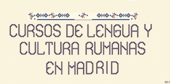 Cursos-de-lengua-rumana-en-Madrid-de-febrero-a-mayo-de-2016