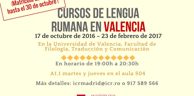 cursos-de-lengua-rumana-en-valencia-octubre-2016-febrero-2017