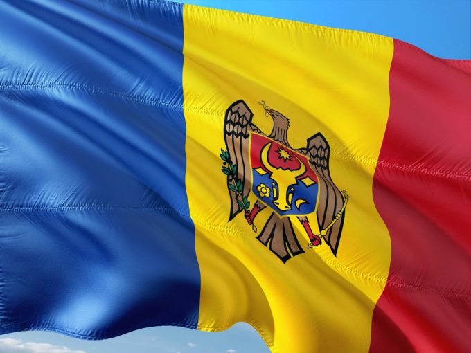 Curtea Constituţională a Republicii Moldova a declarat neconstituţională legea cu privire la funcţionarea limbilor vorbite pe teritoriul ţări