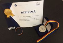 De Ziua Limbii Române, MRP lansează broșura „100 de eseuri pentru 100 de ani”