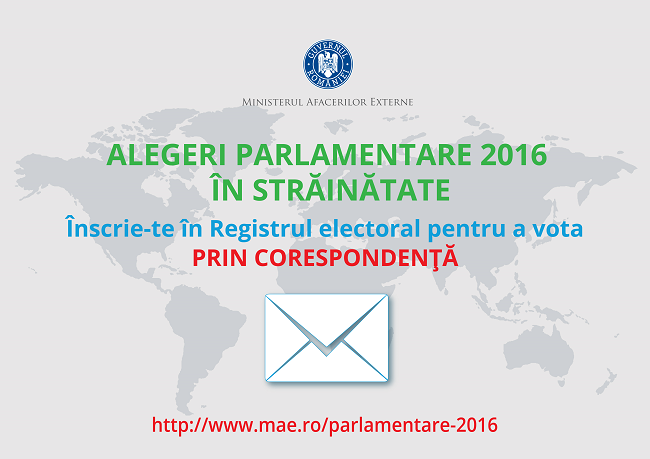 De-la-1-aprilie-te-poți-înscrie-în-Registrul-electoral-în-2016-românii-din-străinătate-nu-vor-mai-sta-la-cozi-pentru-a-vota-1