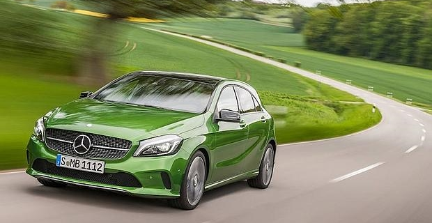 Denuncian-a-Mercedes-Benz-por-una-presunta-manipulación-de-las-emisiones-en-Estados-Unidos