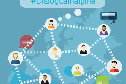 Departamentul-Politici-pentru-Relația-cu-Românii-de-Pretutindeni-lansează-campania-DialogLaÎnălțime-1