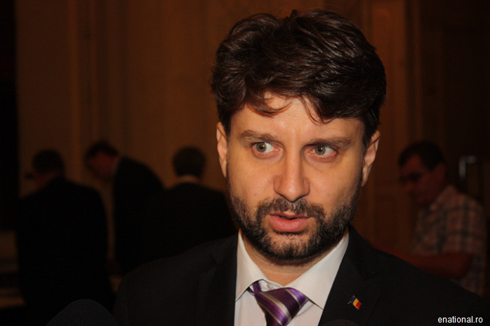 Deputatul-Aurelian-Mihai-cere-clarificări-din-partea-MFP-asupra-obligativității-plății-asigurărilor-de-sănătate-în-România
