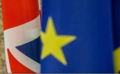 Deputați britanici se angajează să o considere responsabilă pe Theresa May pentru respectarea promisiunilor legate de Brexit