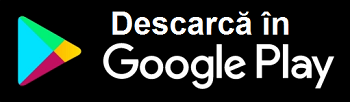 Descarca Radio Romanul in Google Store Android