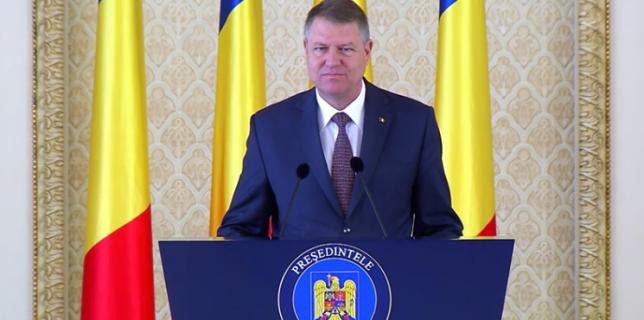 Discursul-Președintelui-României-mesaj-important-pentru-românii-din-străinătate