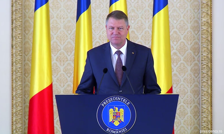 Discursul-Președintelui-României-mesaj-important-pentru-românii-din-străinătate
