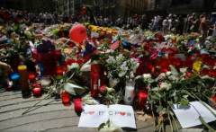 Donații de 150.000 de euro pentru repatrierea victimelor atentatelor din Spania