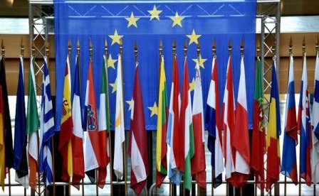 Douăzeci de state din UE, inclusiv România, vor participa la crearea Biroului Procurorului Public European