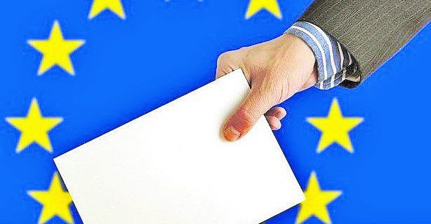 Duminică – alegeri pentru PE şi referendum pe Justiţie; peste 18 milioane de alegători, aşteptaţi la urne