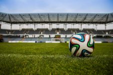 După incidentele de la partidele cu Spania şi Malta, România va juca meciul cu Norvegia fără spectatori