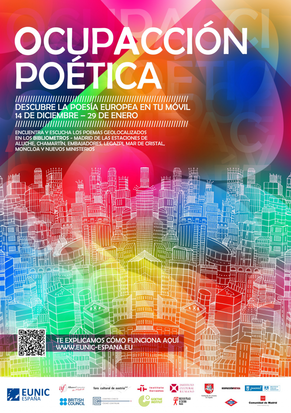 EUNIC-España-Ocupación-poética-descubre-la-poesía-europea-a-través-de-las-nuevas-tecnologías-1