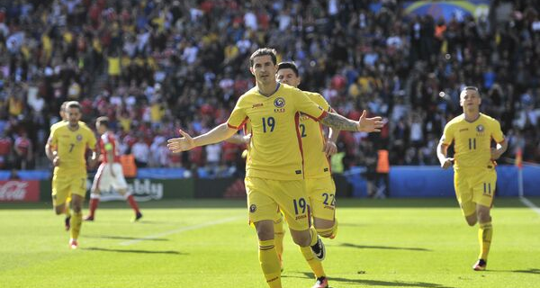 EURO-2016-România-Elveția-1-1-Bogdan-Stancu-al-treilea-jucător-ce-înscrie-două-goluri-din-penalty