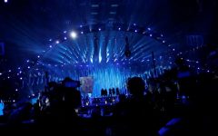 EUROVISION 2018 În total 19 ţări îşi dispută marţi prima semifinală